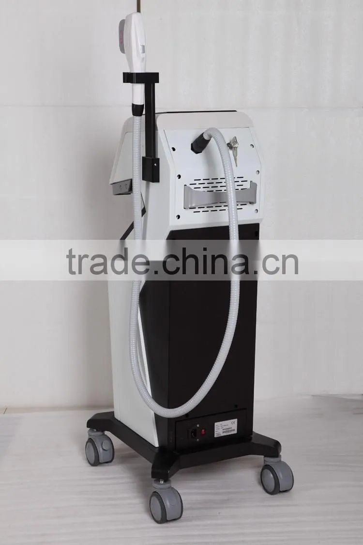 2016 best machine/ high intensity focus ultrasound/ face lift