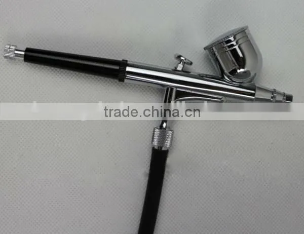 8 in 1 Diamond Micro dermabrasion for multifunctional facial beauty machine