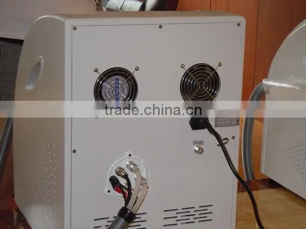 Low price hair removal ipl portable ipl machine
