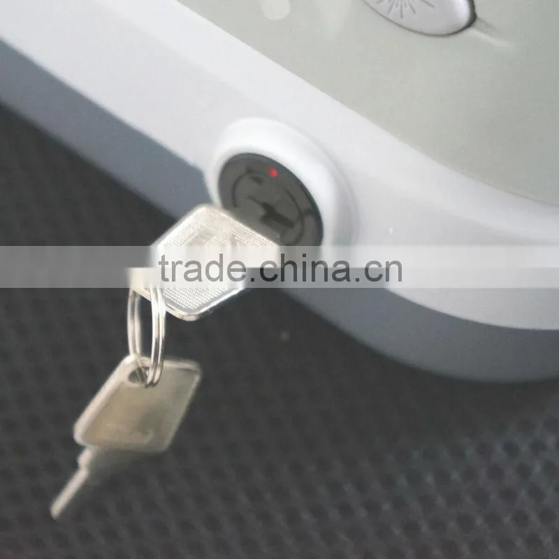 acupuncture press needles laser surgery equipment acupuncture needle