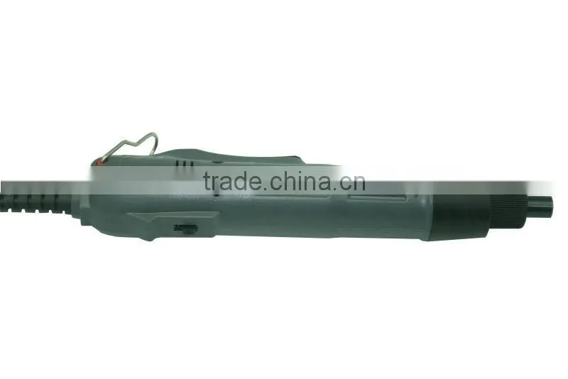 automatic electric screwdrivers screw pile driver