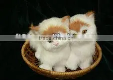 imitated crafts suppliers Leather & Fur Products