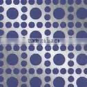 perforate wire mesh