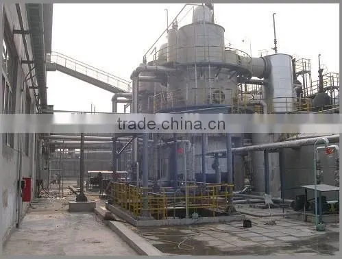 good lysine for sales lowest price high quality