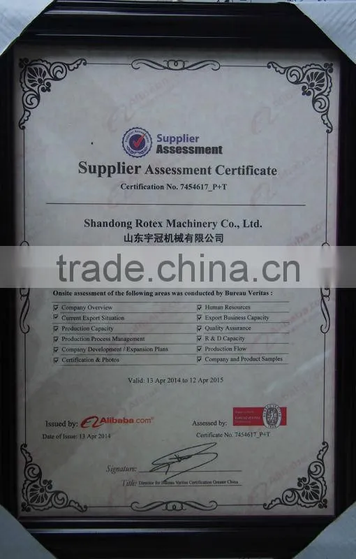 Vertical Ring Die Pine Timber Wood Pellet Mill/Ring Die Wood Pellet Machines