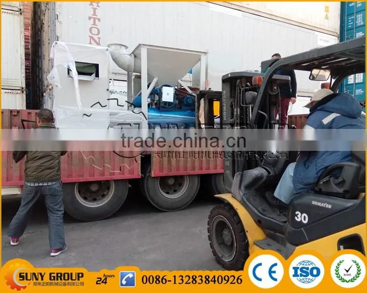99% recycling rate miscellaneous wire recycling machine manufacturer