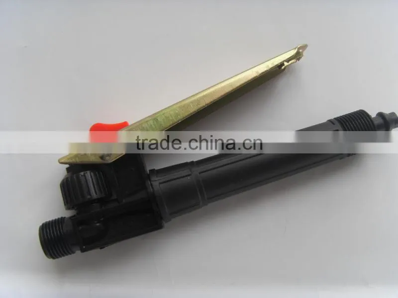 sprayer handle SP2207