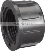 7311 PP END CAP,plastic pipe end caps