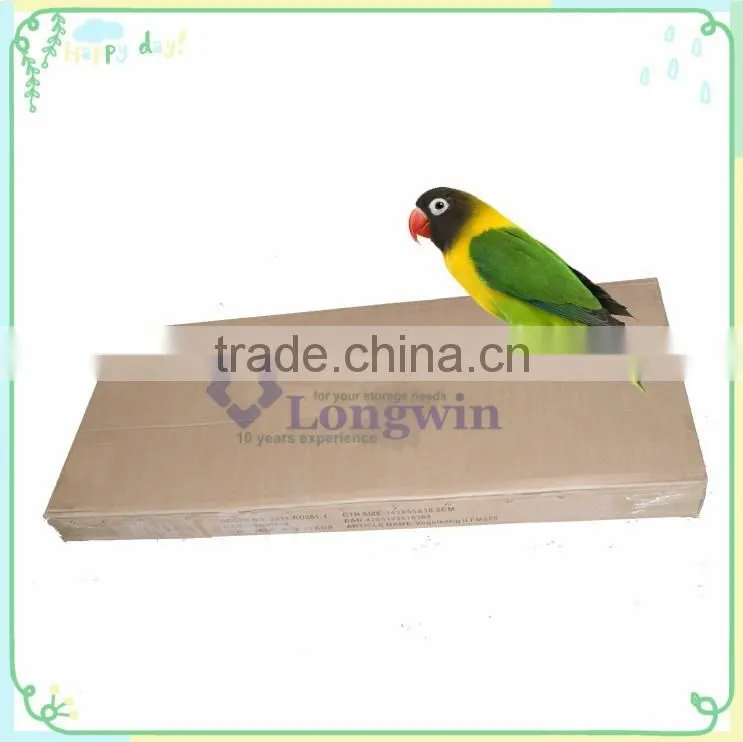 Chinese Cheap Large Metal Wire Bird Cage