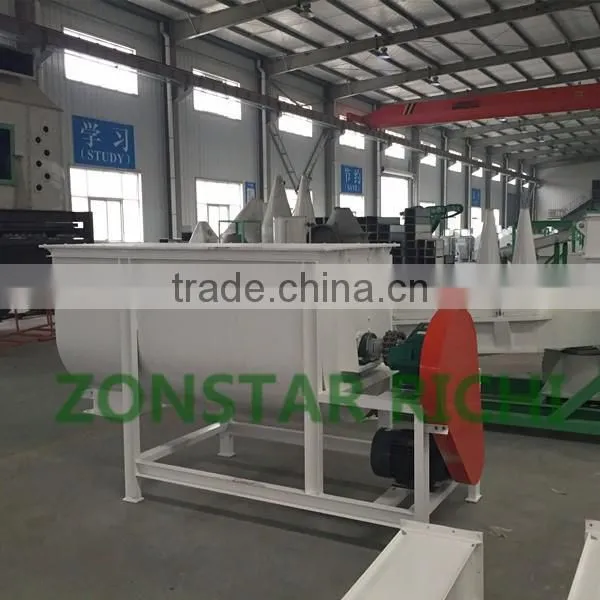 Factory directy sale 1-2t/h Animal feed crumble machine/3-5t.h Chicken feed production line/ 5-7t.h Granular for animal feed