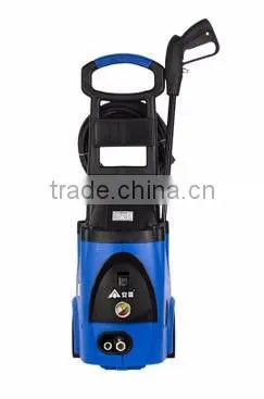 car cleaning tool high pressure motor-driven 150 bar car washer