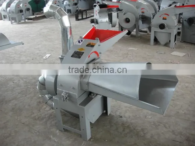 Factory price animal feed grinder 9FQ-42 for sale