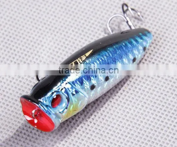 Chinese new design wholesale hard fishing bait
