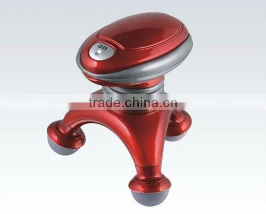 Electrical Massager