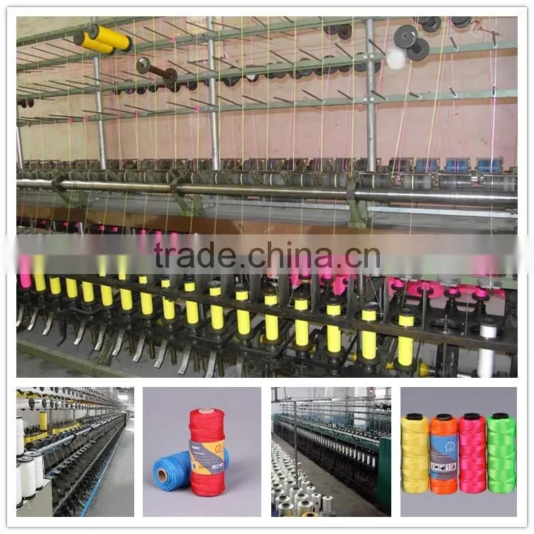 4 strand rope machine/twisted rope machine/rope making machine/rope twister: https://youtu.be/oVIRRzBxHL8