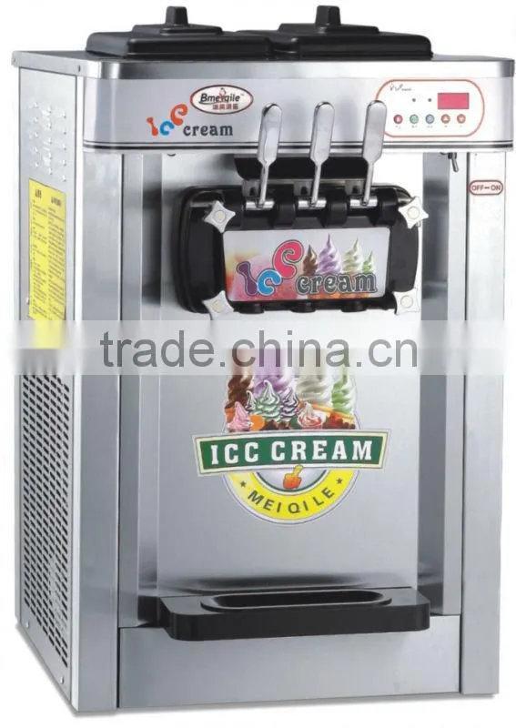 ice cream machine price FOR taylor