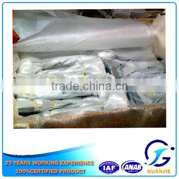 GJ1123 cable gear shift for mining machine