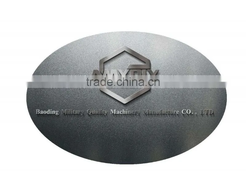 Single row cylindrical roller bearing with good quality made in China
