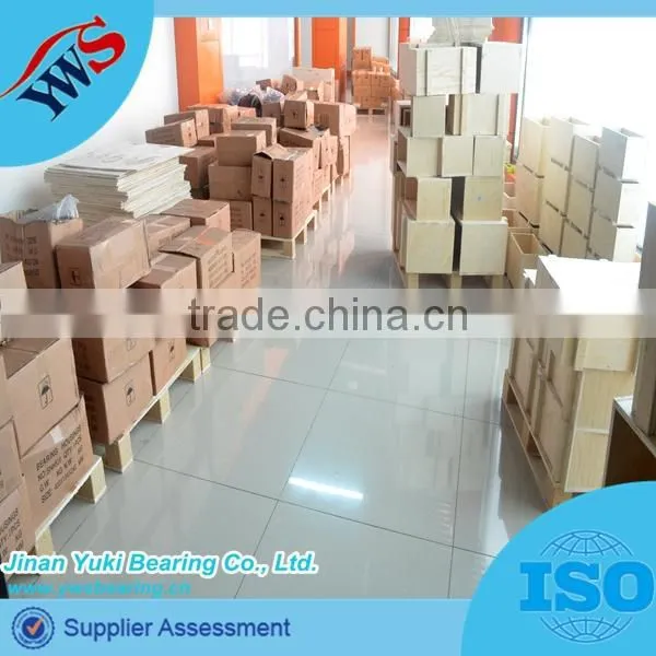 Spherical Roller Bearings 22207CA 22207CK 22207CCK/W33 22207K