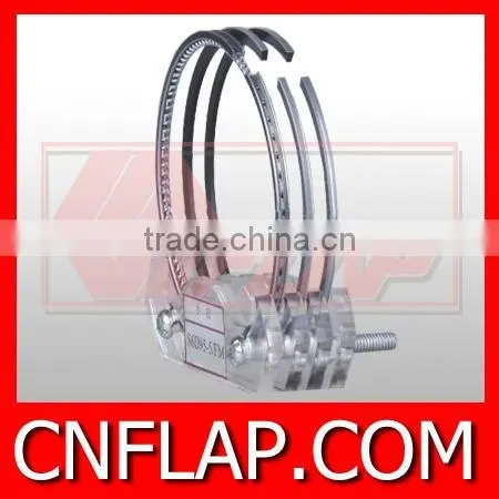S6D95-6 brake piston