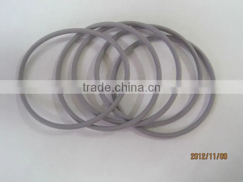 NBR o ring excellent oil resistance
