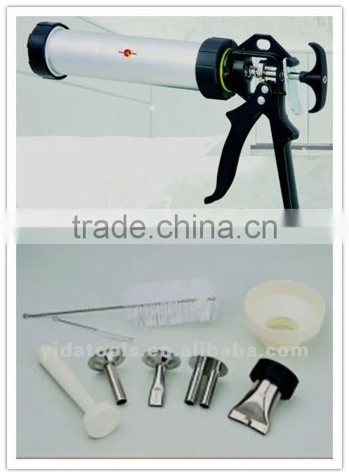 DF-00199 Jerky gun