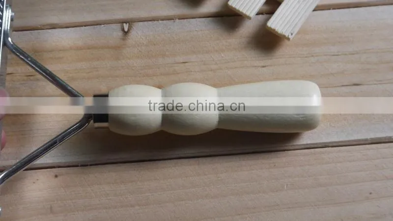 pet rake comb