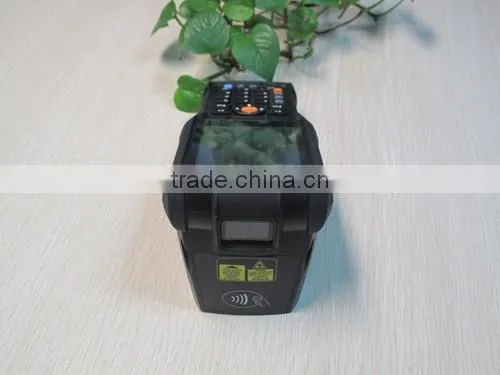 Customzied RFID Barcode Printing Software Free RFID Barcode Reader with Factory Price
