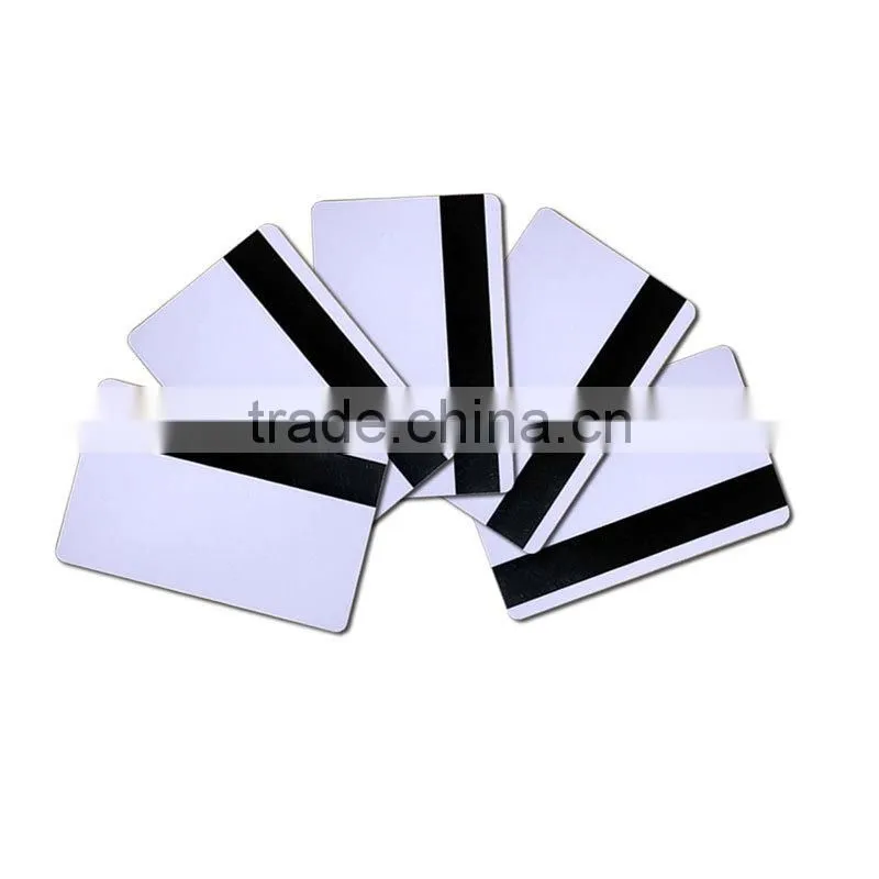 School Student ID Card (PVC, Standard Card, Staff Cart, Access Card, Worldwide)