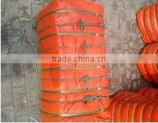 fruit protection bag/vegetable bags