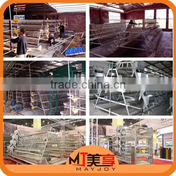 5 ton/10ton/15ton China Poultry Farm Bulk Feed Tanks/Feeds Storage Tank