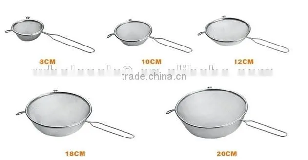 kitchen Series stainless steel grill, foldable grills