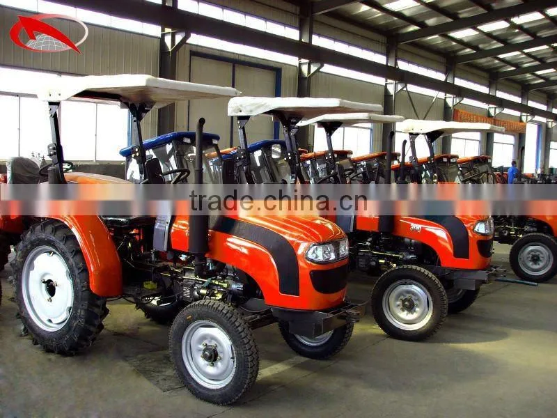 2013 best prices of tractors in india