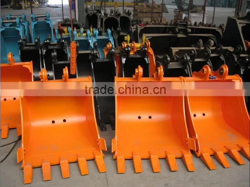 mini excavator parts