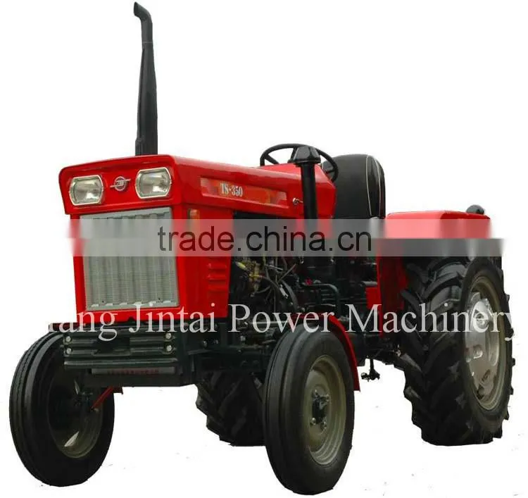 Farm Tractor 304 ,one cyinder engine ,with 4wd,belt transmission