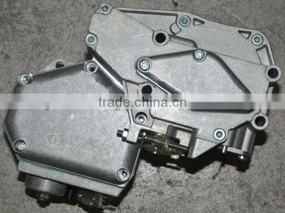 Deutz 1013 Controller