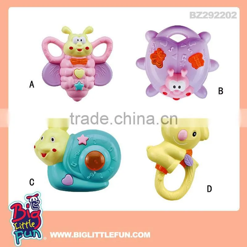 Toy piano keyboard toy musical instrument