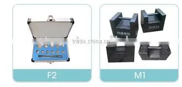 LCD Display capillary viscometer price for medicine