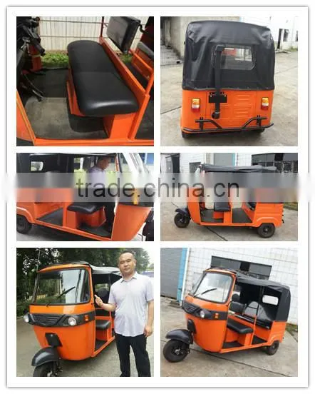 China high quality and low price 200cc bajaj motorcycles