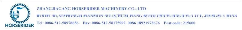 Waste PET flakes hot washing machine