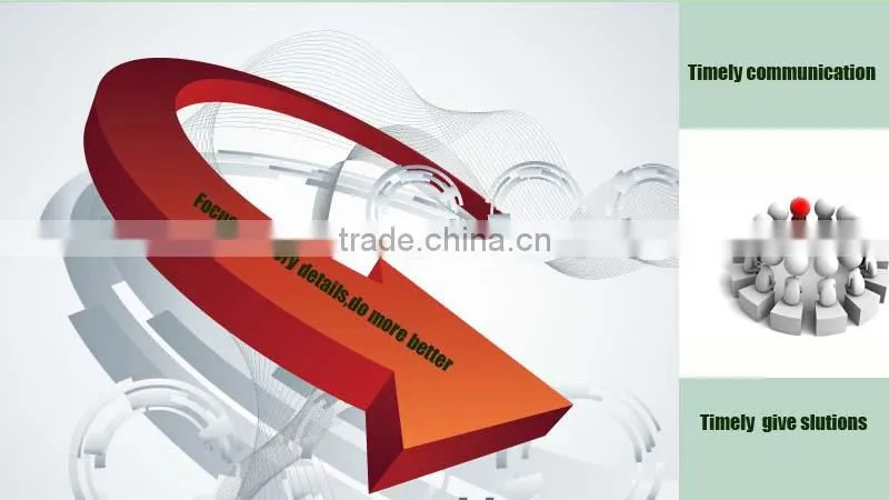 automatic carton box packing machine