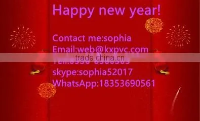 High strength polyester distributors agents required