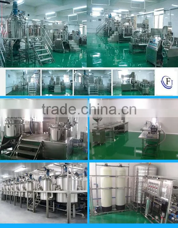 Manufacture Rreverse Osmosis Water Treatment Plant With Price