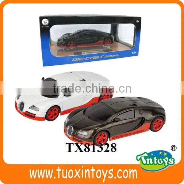 decorative metal cars, antique metal model car, antique model cars