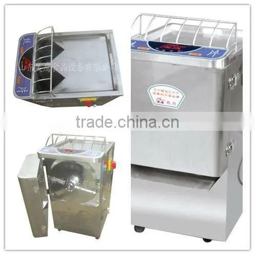 professional stainless steel vegetable slicer shredder for sale