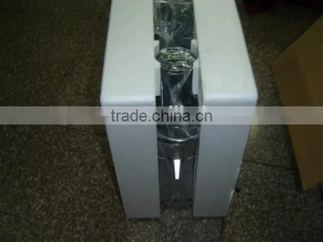 GRT - B8000 Commercial vegetable juice extractor