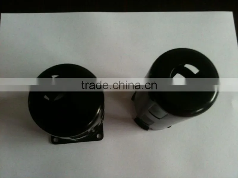 zinc plating stamping parts wholesale