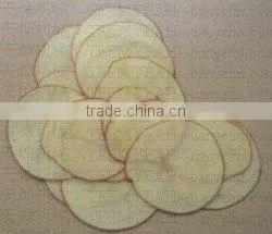 TW-812 Potato / Vegetable processing machine with High Quality (Video)