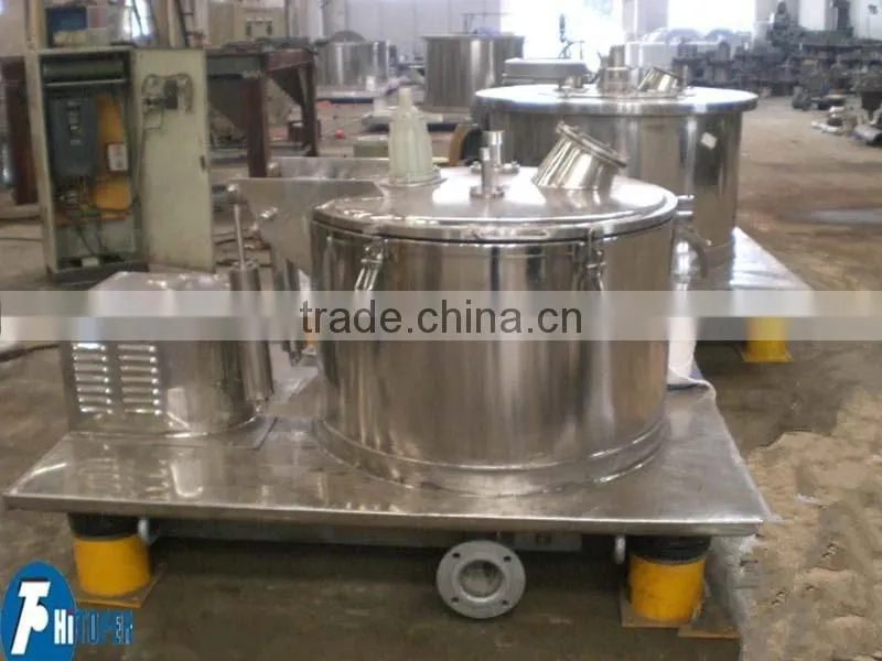 High quality dewatering submersible sludge pump for dirty water treatment, sludge dewatering.