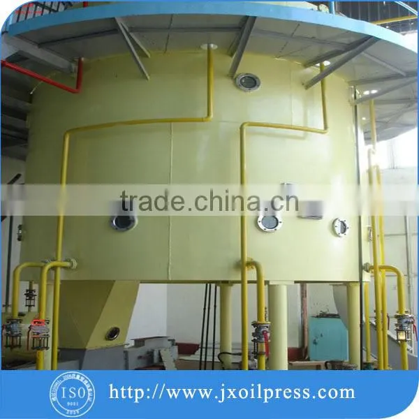 Hot sale groundnut oil seed extraction machine